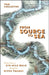 From Source to Sea: Notes from a 215-Mile Walk Along the River Thames by Tom Chesshyre