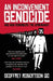 An Inconvenient Genocide by Geoffrey, QC Robertson
