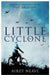 Little Cyclone by Airey Neave