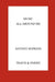 Music All Around Me by Antony Hopkins