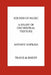 Sounds of Music. A Study of Orchestral Texture. Sounds of the Orchestra by Antony Hopkins