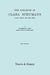 The Girlhood Of Clara Schumann. Clara Wieck And Her Time. [Facsimile of 1912 edition]. by Florence May, Travis and Emery