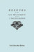 Erreurs sur la musique dans l'Encyclopédie [de J.J. Rousseau]: Suite des Erreurs sur la Musique dans l'Encyclopédie: Réponse de M. Rameau à MM. les éd by Jean-Philippe Rameau, Travis &. Emery