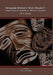 Benjamin Britten's 'Holy Theatre' from Opera-Oratorio to Theatre-Parable by Barbara A. Diana