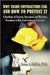 Why Trade Contractors Fail and How to Prevent It by James A. McCain