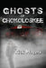 Ghosts of Chokoloskee by Rick Magers