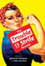 The Trouble & Strife Reader by Deborah Cameron