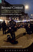 Beyond Control: A Mutual Respect Approach to Protest Crowd-Police Relations by Vern Neufeld Redekop