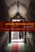 Access to Knowledge in Egypt: New Research in Intellectual Property, Innovation and Development by Lea Shaver