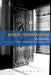 Access to Knowledge in Brazil: New Research in Intellectual Property, Innovation and Development by Lea Shaver