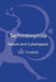 Technobiophilia: Nature and Cyberspace by Sue Thomas