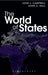 The World Of States by Campbell John L., Hall John A.