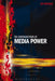 The Contradictions of Media Power by Des Freedman