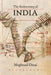 The Rediscovery of India by Meghnad Desai
