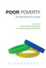 Poor Poverty: The Impoverishment of Analysis by U. N. Dept of Economic and Social Affair