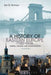 A History of Eastern Europe 1740-1918: Empires, Nations and Modernisation by Ian D. Armour