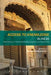 Access to Knowledge in India: New Research on Intellectual Property, Innovation and Development by Ramesh Subramanian