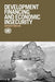 Financing for Overcoming Economic Insecurity by Nazrul Islam