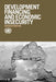 Financing for Overcoming Economic Insecurity by United Nations Publications