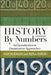 History by Numbers: An Introduction to Quantitative Approaches by Pat Hudson