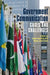 Government Communication: Cases and Challenges by Karen Sanders
