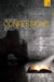 Confessions: The Philosophy of Transparency by Thomas Docherty