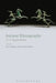 Ancient Ethnography: New Approaches by Eran Almagor