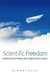 Scientific Freedom by Simona Giordano