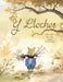 Y Lloches by Celine Claire