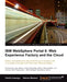 IBM Websphere Portal 8: Web Experience Factory and the Cloud by Chelis Camargo, Helmar Martens