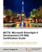 McTs: Microsoft Silverlight 4 Development (70-506) Certification Guide by Johnny Tordgeman