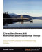 Citrix Xenserver 6.0 Administration Essential Guide by Daniele Tosatto