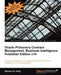 Oracle Primavera Contract Management Bi Version 14 by Steve Kelly, Stephen D. Kelly