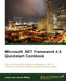 Microsoft .Net 4.5 QuickStart by Jose Luis Latorre, Jose Luis Latorre