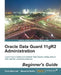 Oracle Data Guard 11gr2 Administration Beginner's Guide by Emre Baransel, Nassyam Basha
