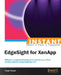 Instant EdgeSight for XenApp by Vaqar Hasan