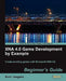 Xna 4.0 Game Development by Example: Beginner's Guide by Kurt Jaegers