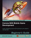Corona SDK Mobile Game Development: Beginner's Guide by Michelle M. Fernandez, Michelle M. Fernandez