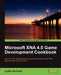 Microsoft Xna 4.0 Game Development Cookbook by Luke Drumm