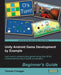 Unity Android Game Development by Example Beginner's Guide by Thomas Finnegan