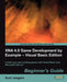 Xna 4.0 Game Development by Example: Beginner's Guide - Visual Basic Edition by Kurt Jaegers
