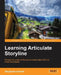 Learning Articulate Storyline by Stephanie Harnett