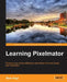 Learning Pixelmator by Mark Stagi