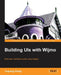 Building Uis with Wijmo by Yuguang Zhang
