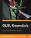 Glsl Essentials by Jacobo Rodriguez