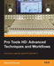 Pro Tools HD 11 by Edouard Camou