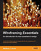 Wireframing Essentials by Matthew Hamm