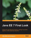 Java Ee 7 First Look by Ndjobo Armel Fabrice