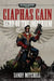 Ciaphas Cain: Hero of the Imperium by Sandy Mitchell