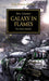 Horus Heresy - Galaxy in Flames by Ben Counter
